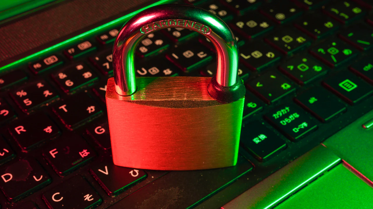 Checklist for the first 48 hours after a data breach