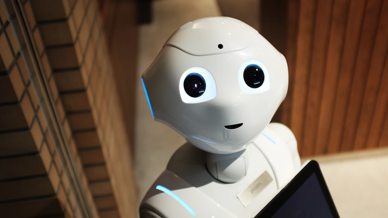 Overview of emerging future technologies and their maturity