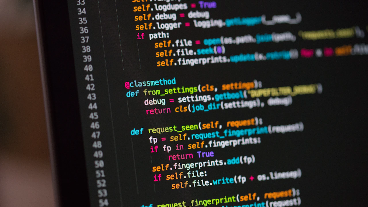 How to Learn Programming in 2026 (with AI Assistants) | FutureAITechX